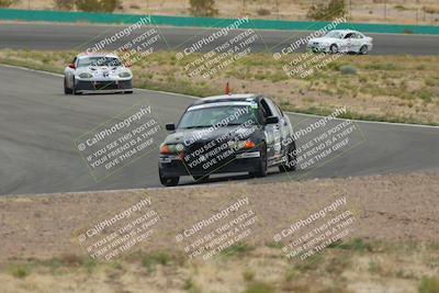 media/May-03-2025-Lucky Dog Racing (Sat) [[206de64b9d]]/Turn 2 (1020am-1120am)/